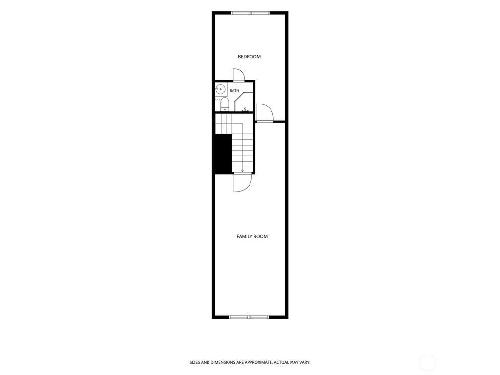 242 Kennicott Road Chehalis WA 98532