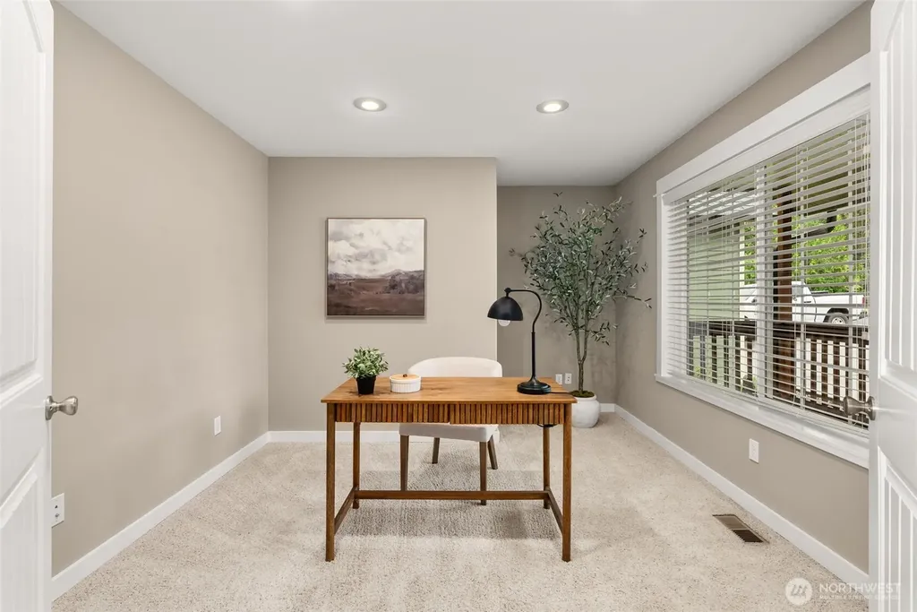 242 Kennicott Road Chehalis WA 98532