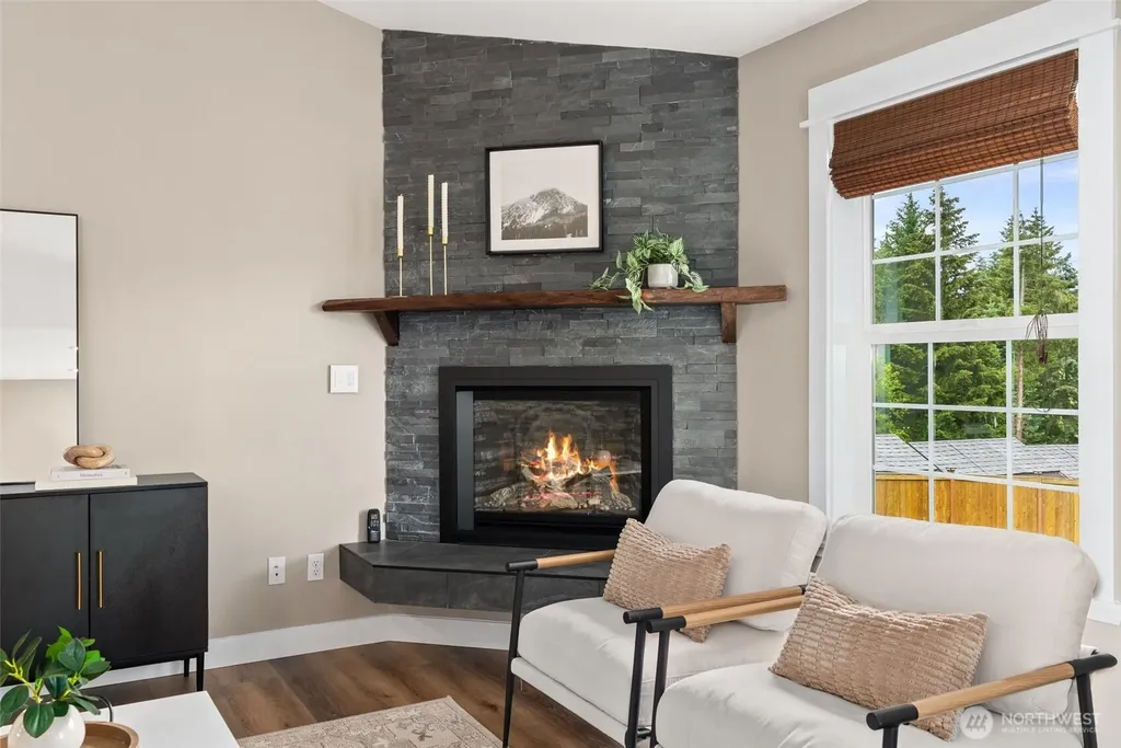 242 Kennicott Road Chehalis WA 98532