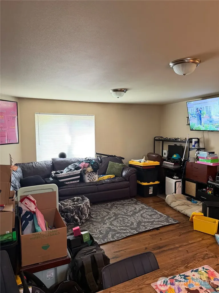 5293 66th Avenue SE Lacey WA 98513