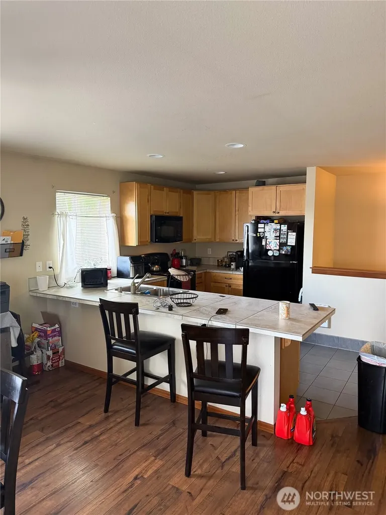 5293 66th Avenue SE Lacey WA 98513
