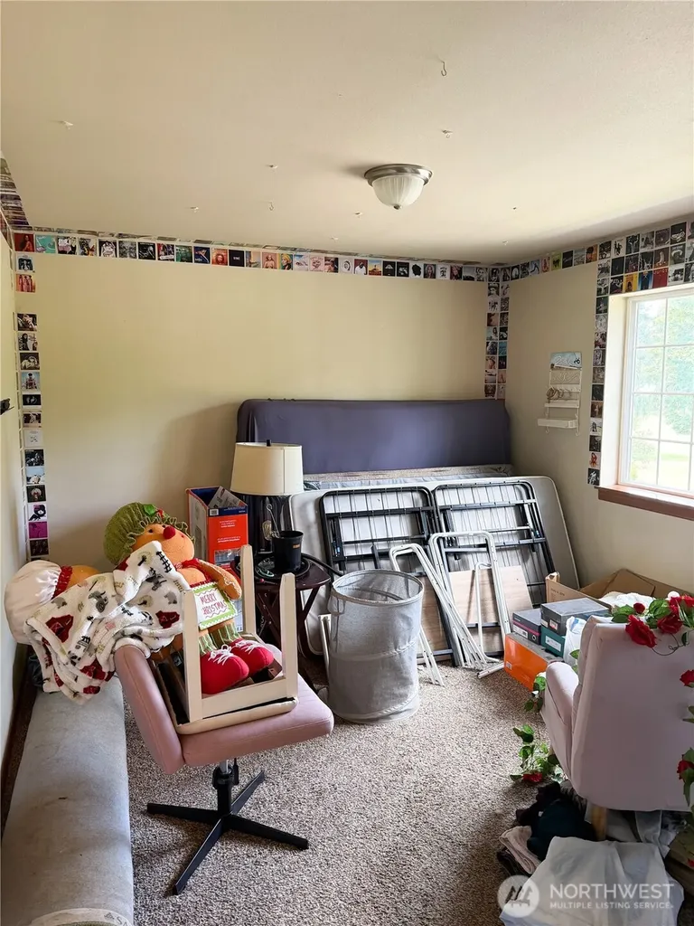 5293 66th Avenue SE Lacey WA 98513
