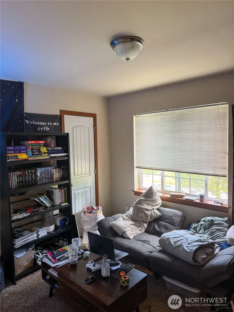 5293 66th Avenue SE Lacey WA 98513