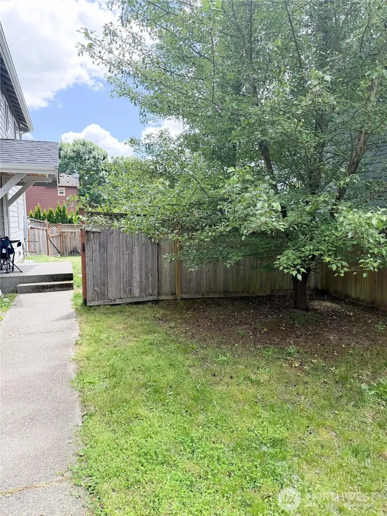 5293 66th Avenue SE Lacey WA 98513