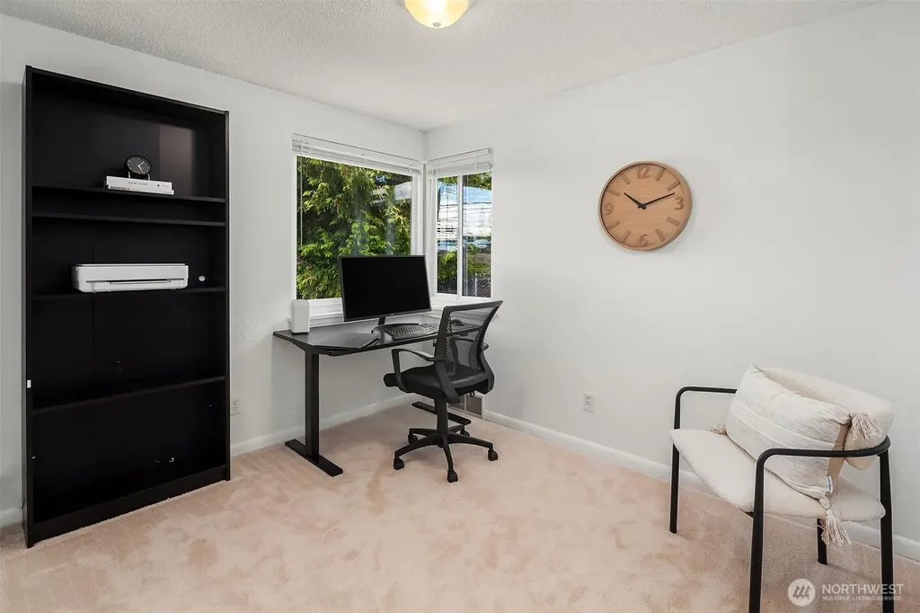 12742 Palatine Avenue N Seattle WA 98133