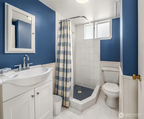 12742 Palatine Avenue N Seattle WA 98133