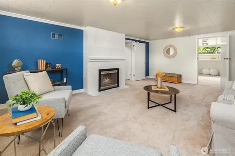 12742 Palatine Avenue N Seattle WA 98133