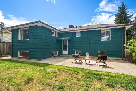 12742 Palatine Avenue N Seattle WA 98133