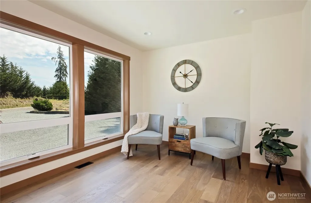 6621 Sills Road Clinton WA 98236