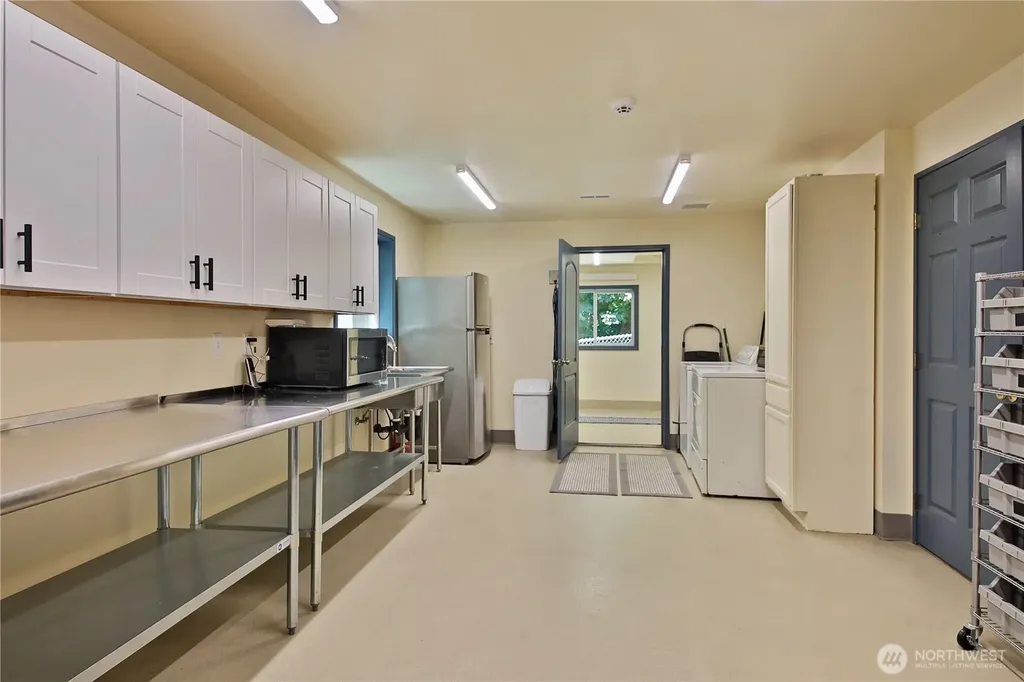 6621 Sills Road Clinton WA 98236