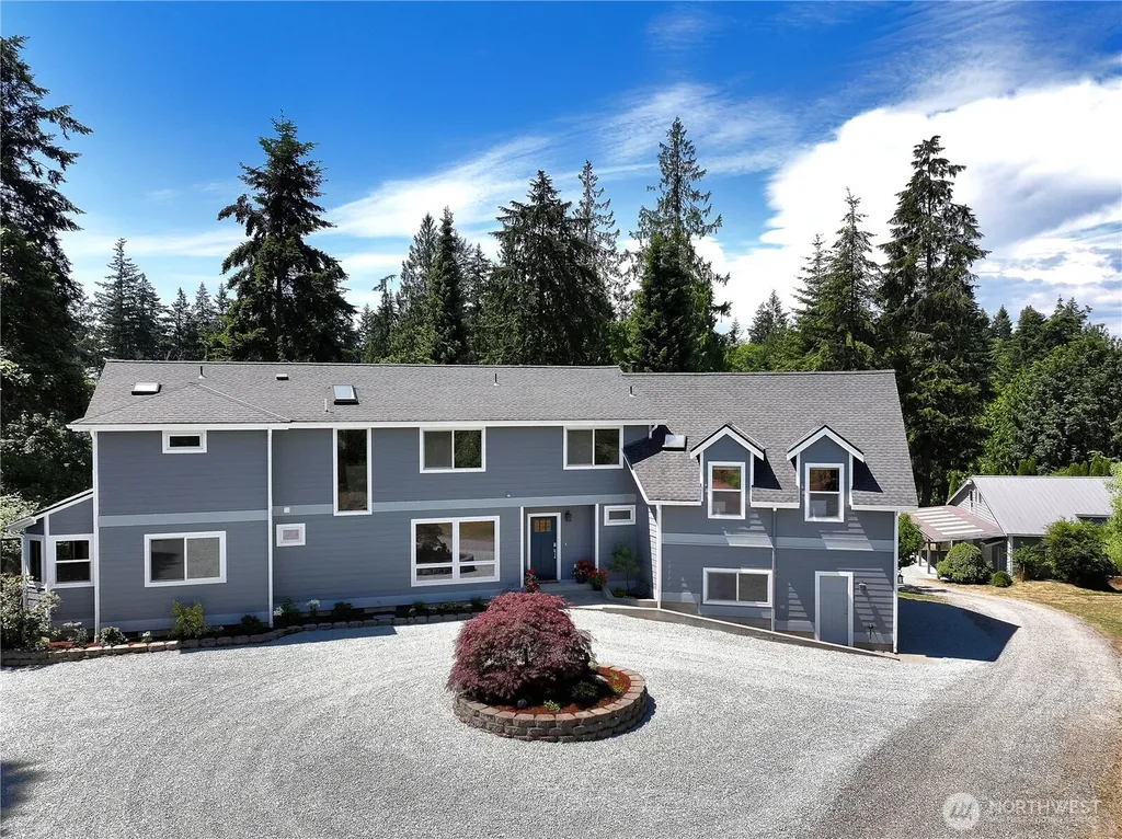6621 Sills Road Clinton WA 98236