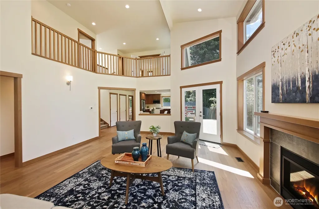 6621 Sills Road Clinton WA 98236