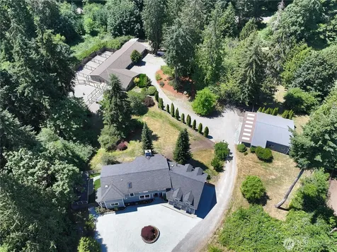 6621 Sills Road Clinton WA 98236
