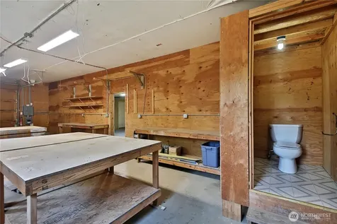 6621 Sills Road Clinton WA 98236