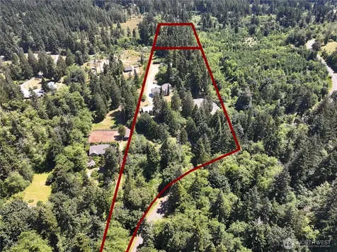 6621 Sills Road Clinton WA 98236