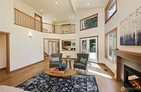 6621 Sills Road Clinton WA 98236