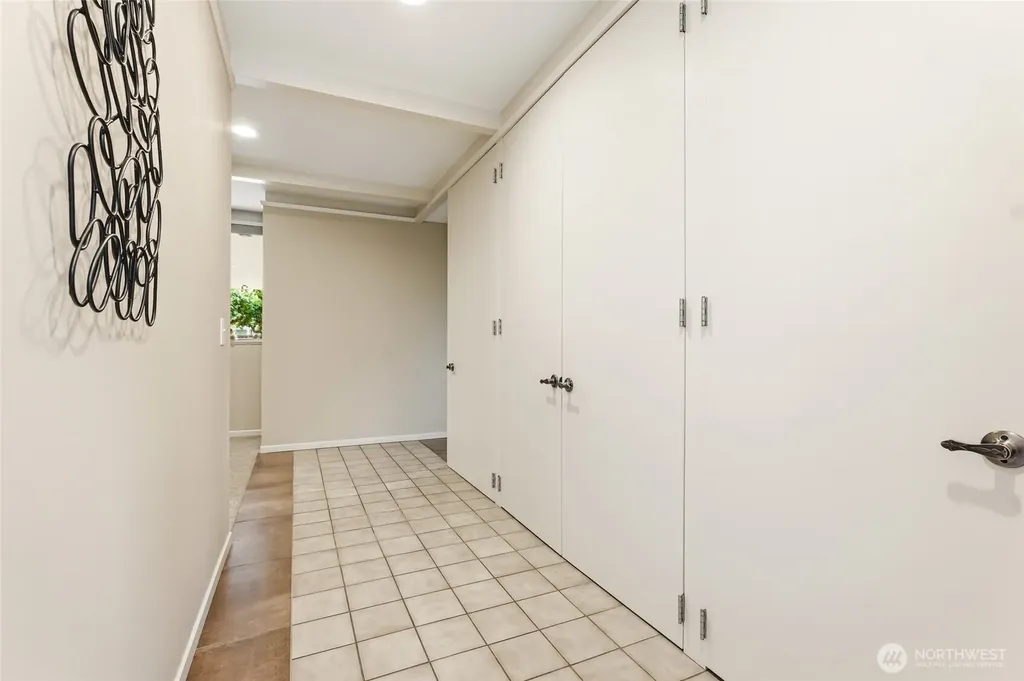 2406 Emerald Drive Milton WA 98354