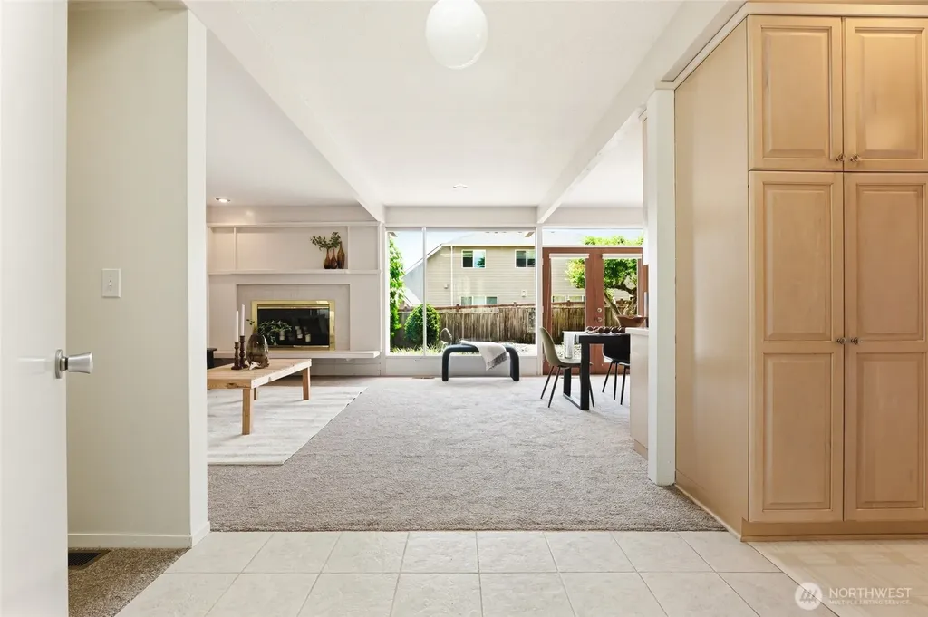 2406 Emerald Drive Milton WA 98354