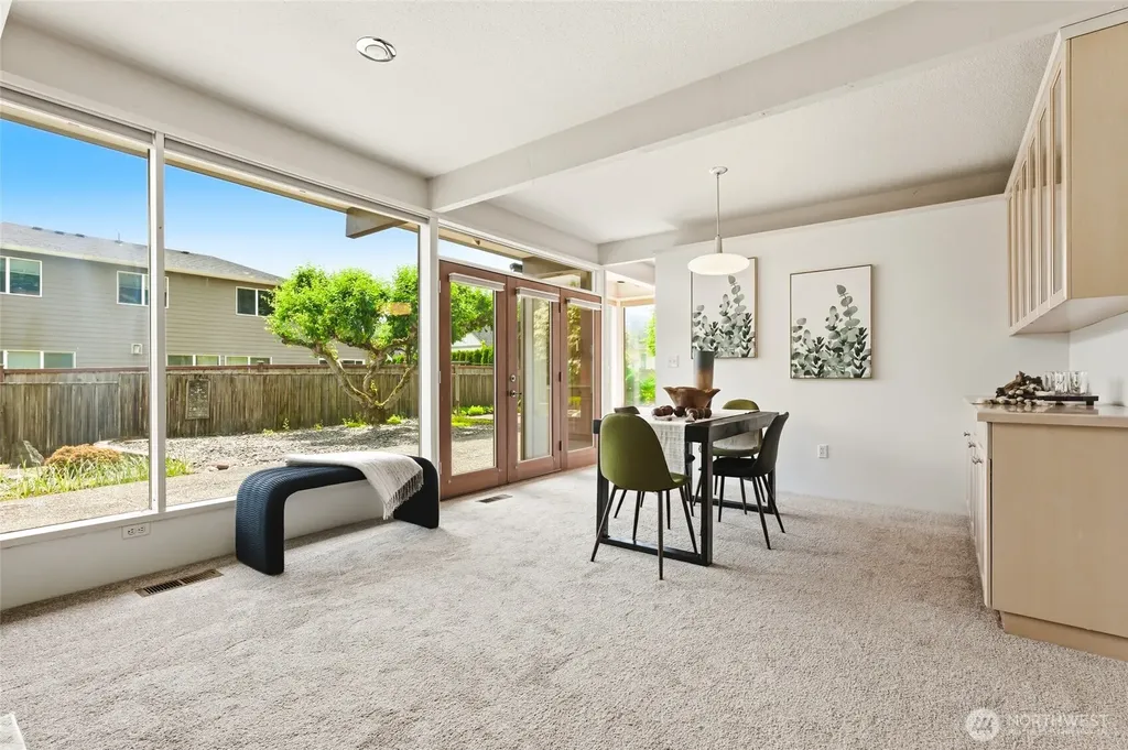 2406 Emerald Drive Milton WA 98354