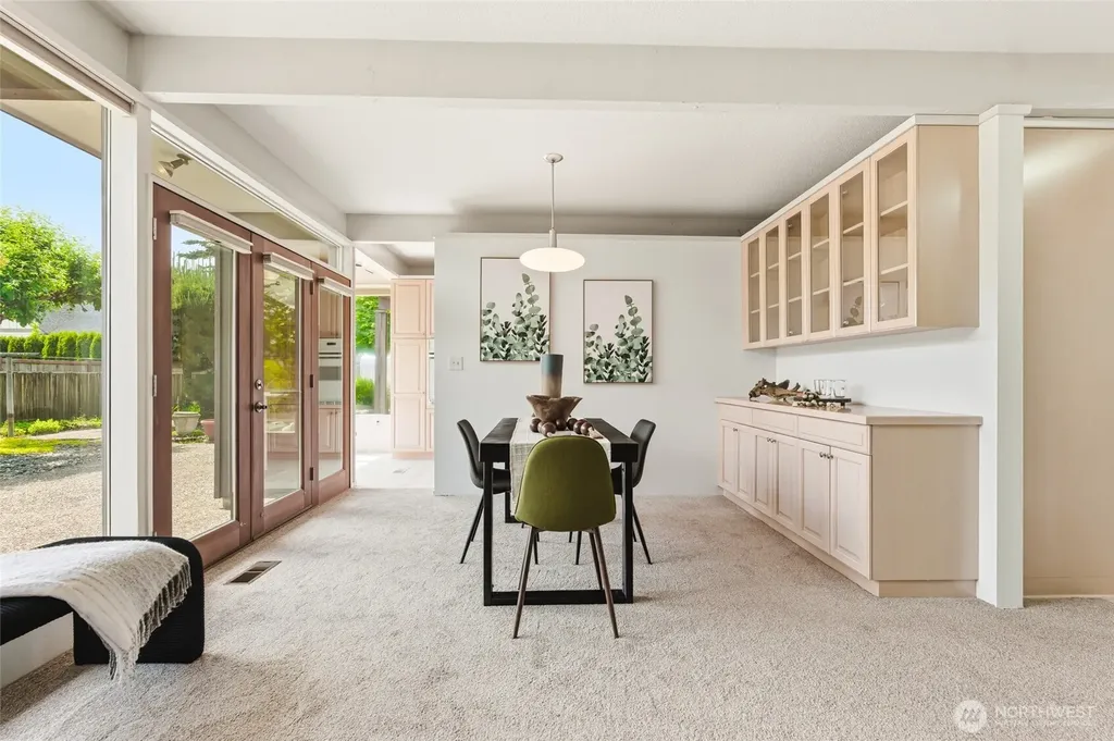 2406 Emerald Drive Milton WA 98354
