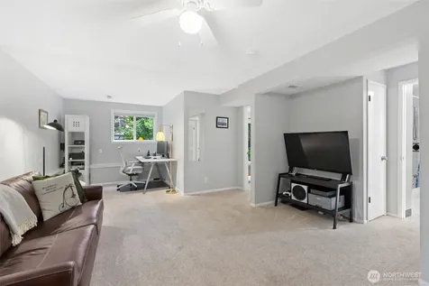 3238 Walnut Avenue SW Seattle WA 98116