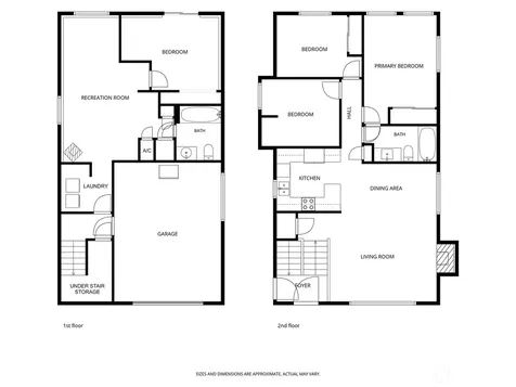 3238 Walnut Avenue SW Seattle WA 98116