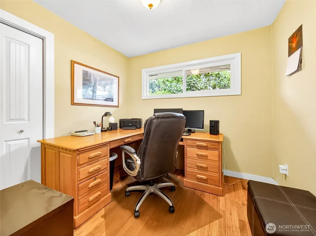 10712 NE 67 Street Vancouver WA 98662