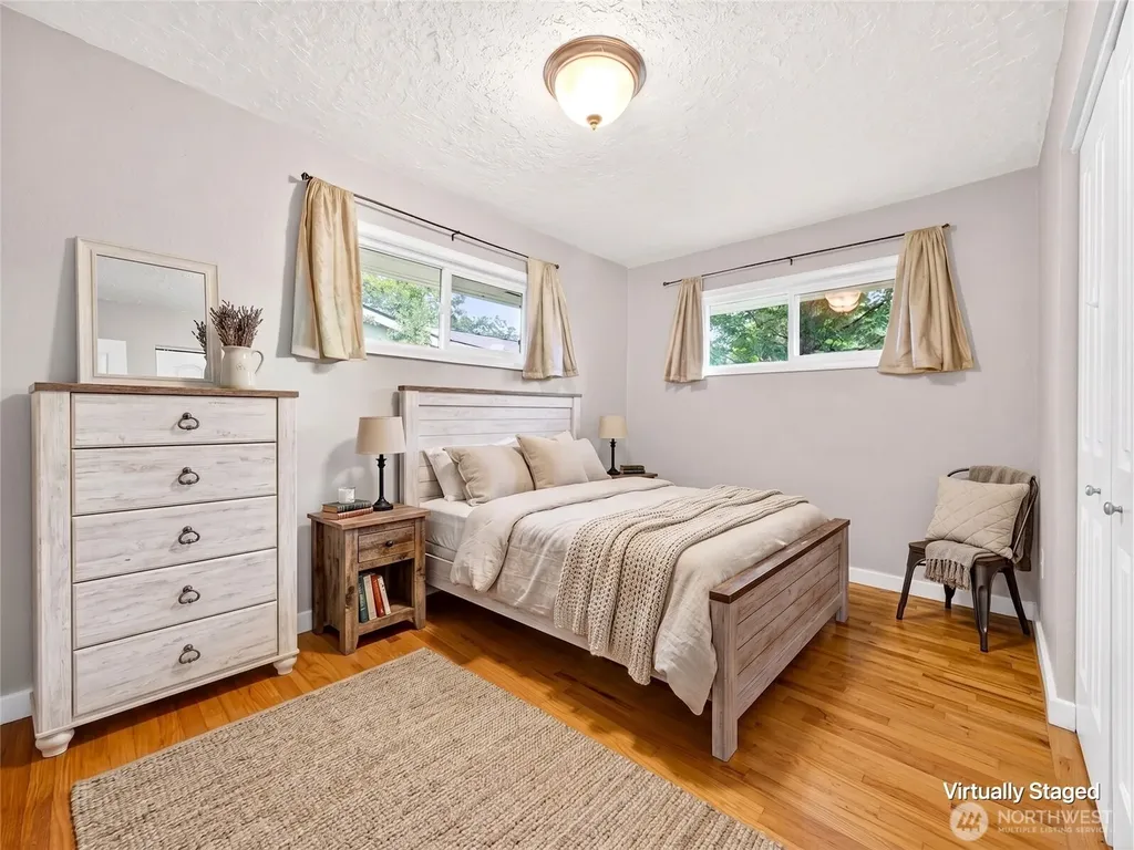 10712 NE 67 Street Vancouver WA 98662
