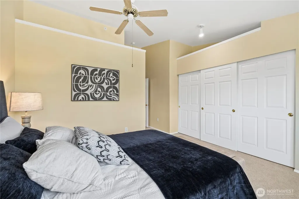 2145 NW Pacific Elm Drive Issaquah WA 98027