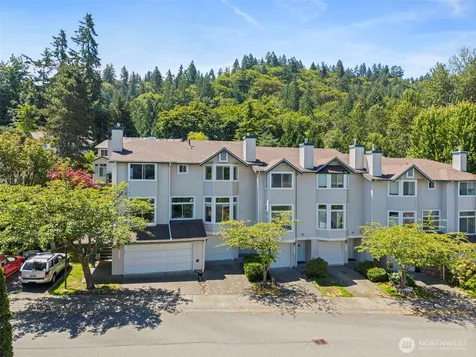2145 NW Pacific Elm Drive Issaquah WA 98027