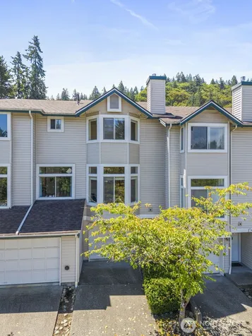 2145 NW Pacific Elm Drive Issaquah WA 98027