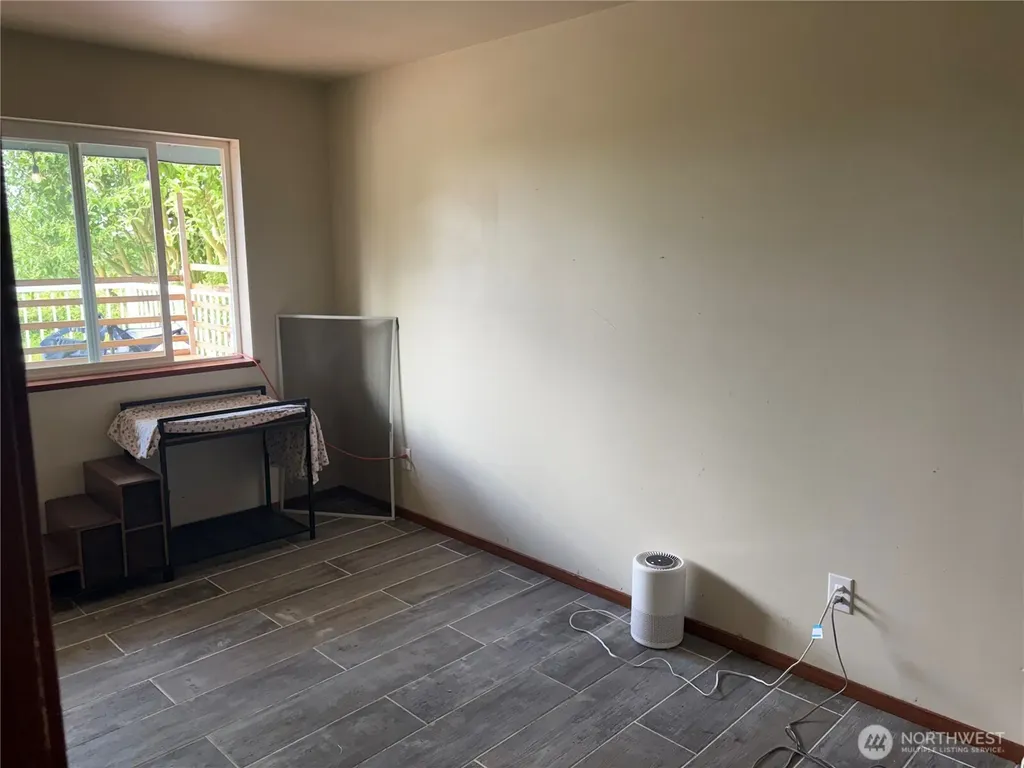 8404 Treevue Blaine WA 98230
