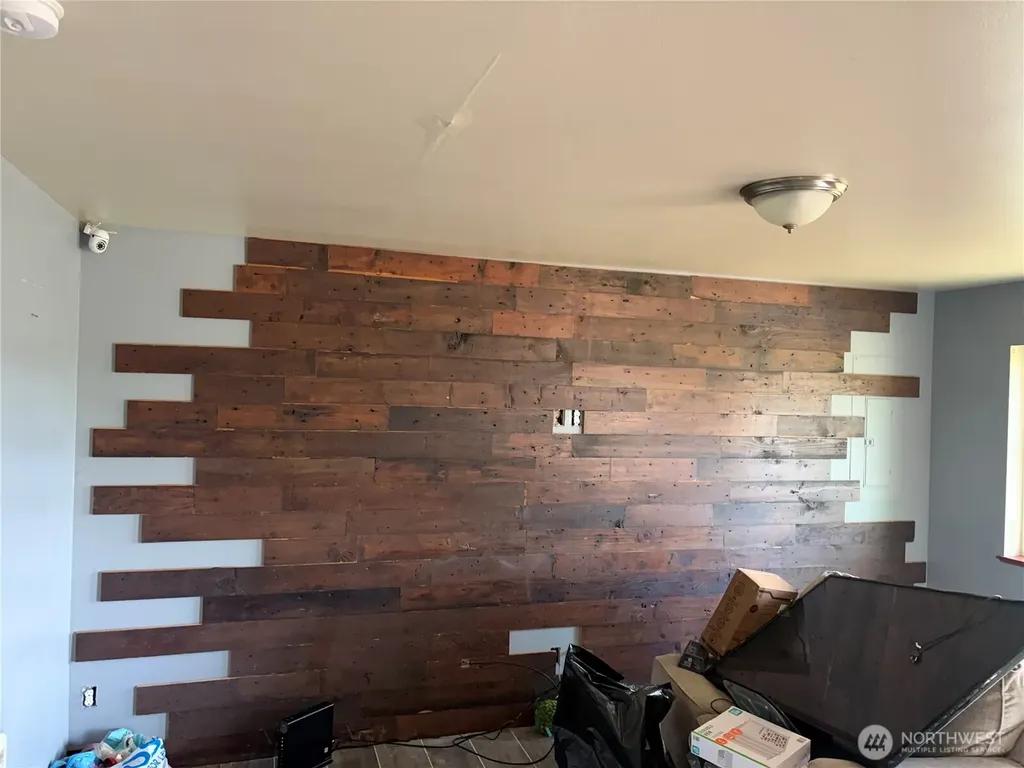 8404 Treevue Blaine WA 98230