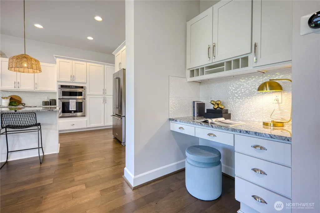 480 6th Lane NE Issaquah WA 98029