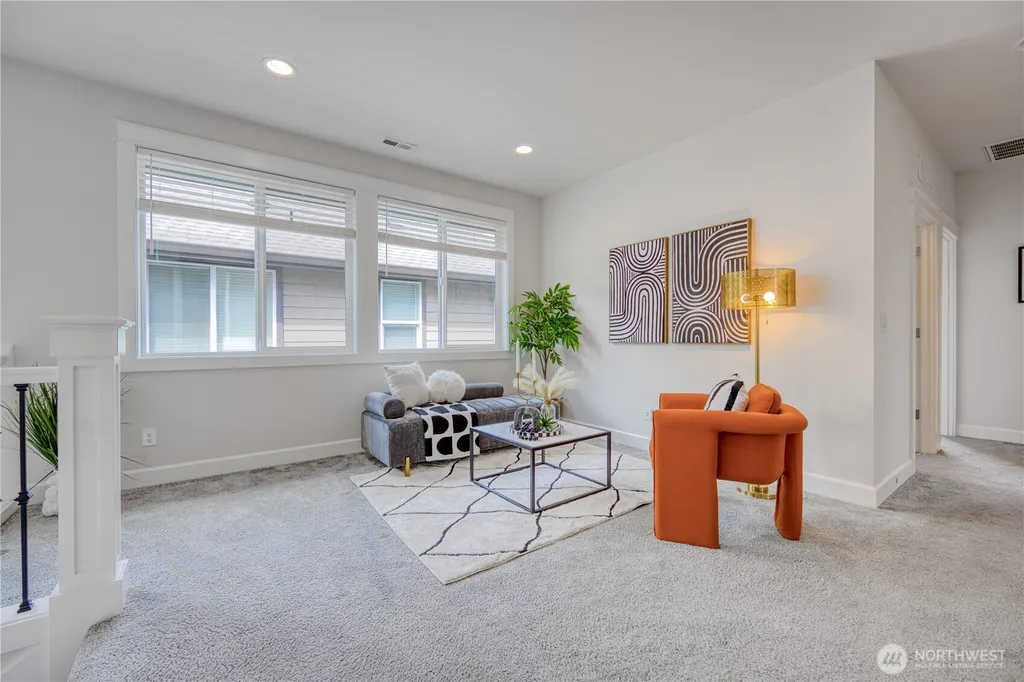 480 6th Lane NE Issaquah WA 98029
