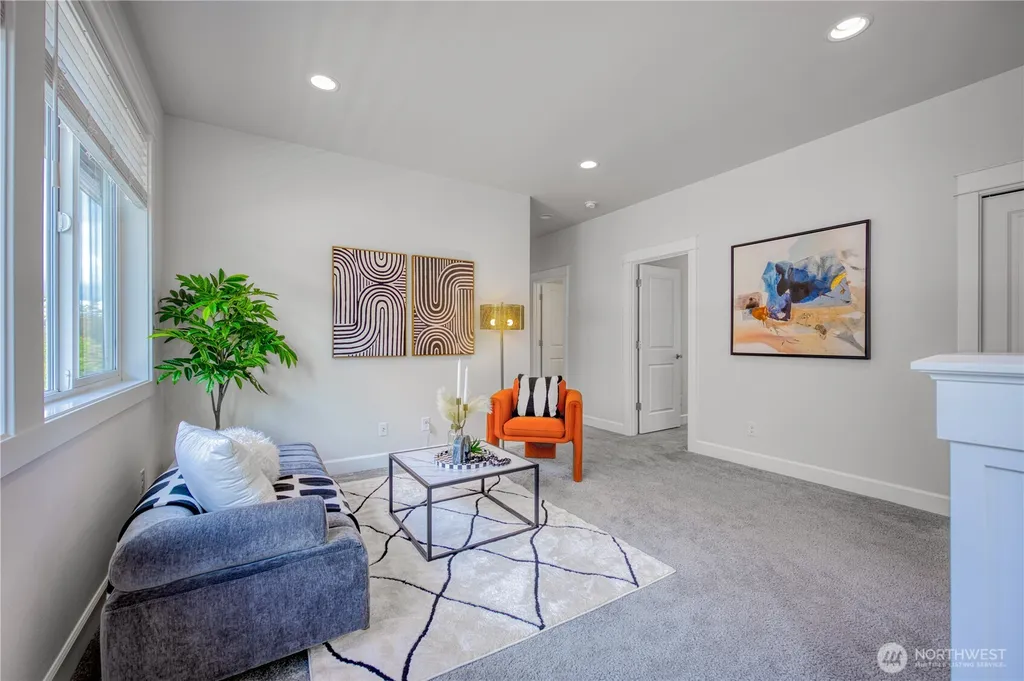 480 6th Lane NE Issaquah WA 98029