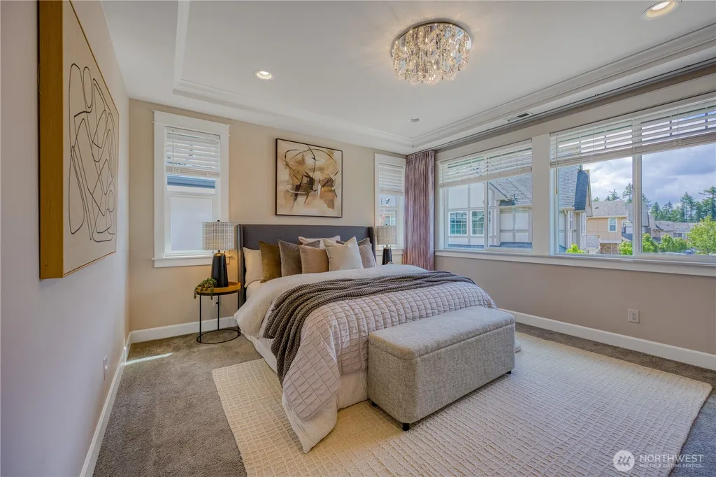 480 6th Lane NE Issaquah WA 98029