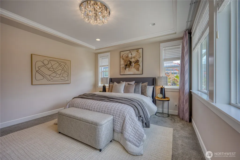 480 6th Lane NE Issaquah WA 98029