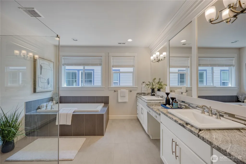 480 6th Lane NE Issaquah WA 98029