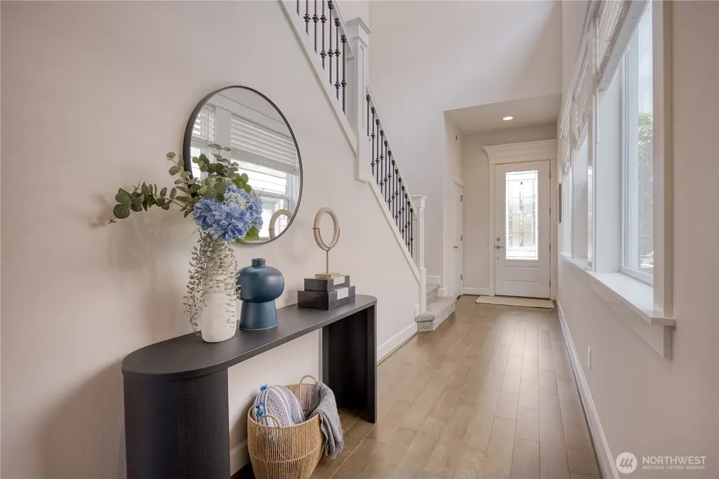480 6th Lane NE Issaquah WA 98029