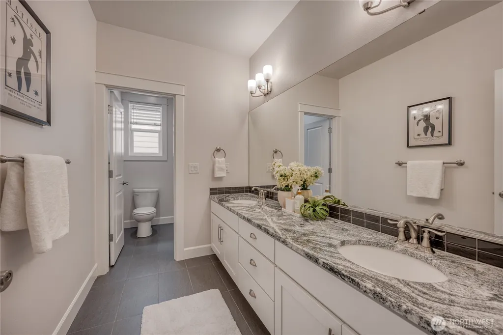 480 6th Lane NE Issaquah WA 98029