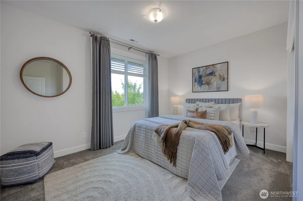 480 6th Lane NE Issaquah WA 98029