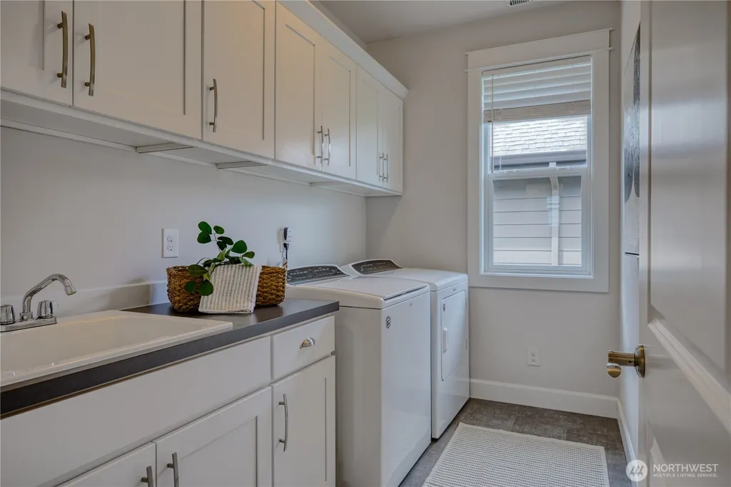 480 6th Lane NE Issaquah WA 98029