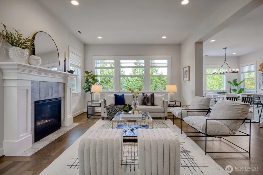 480 6th Lane NE Issaquah WA 98029