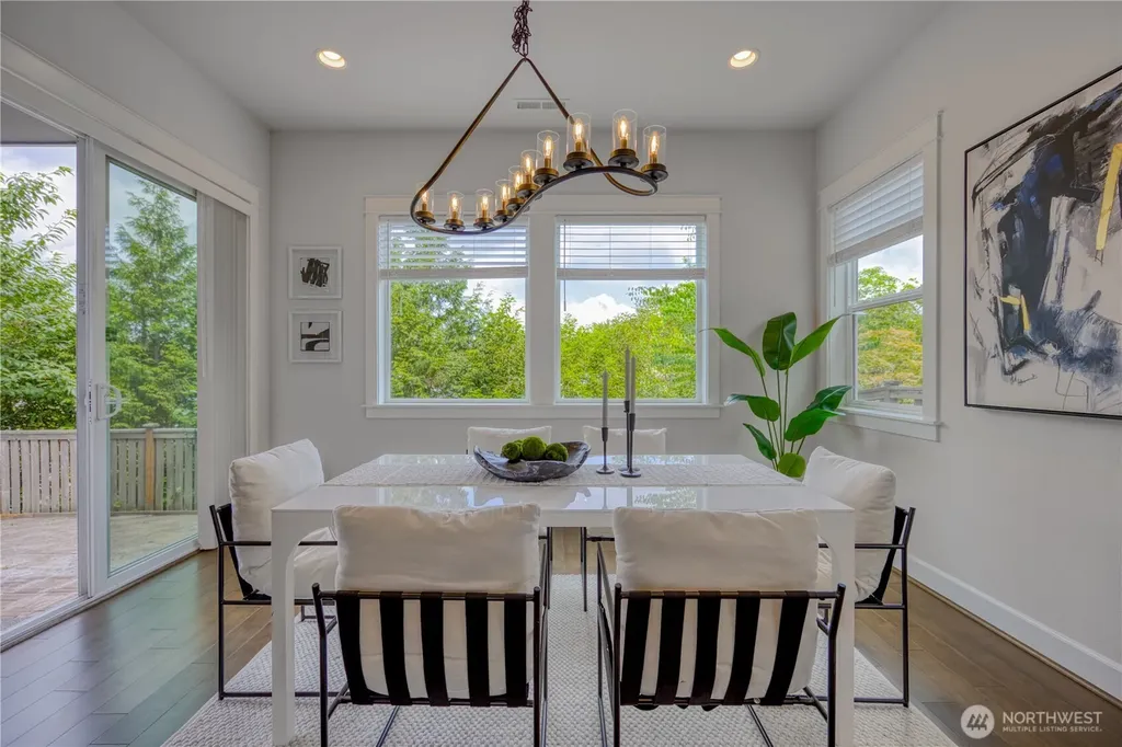 480 6th Lane NE Issaquah WA 98029
