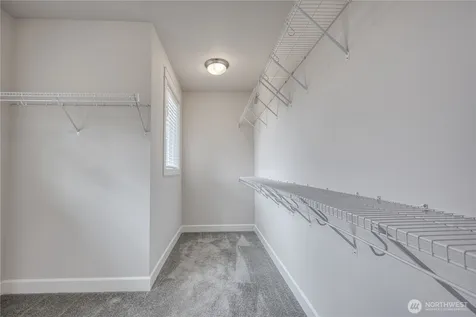 480 6th Lane NE Issaquah WA 98029