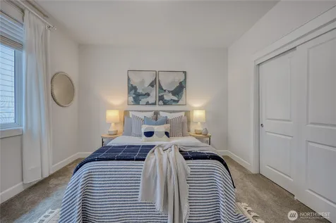 480 6th Lane NE Issaquah WA 98029