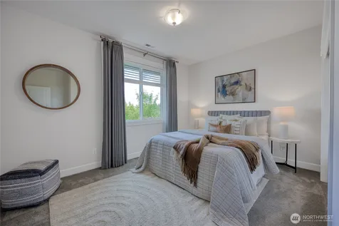480 6th Lane NE Issaquah WA 98029