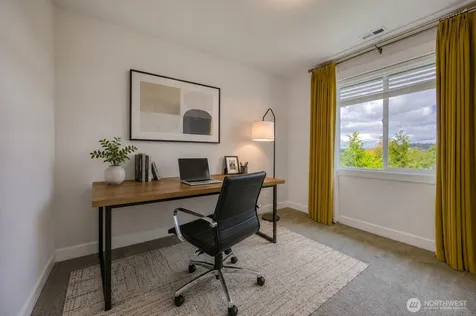 480 6th Lane NE Issaquah WA 98029