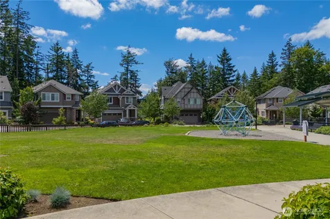 480 6th Lane NE Issaquah WA 98029
